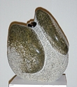 gal/Granit skulpturer/_thb_MVC-290X.JPG